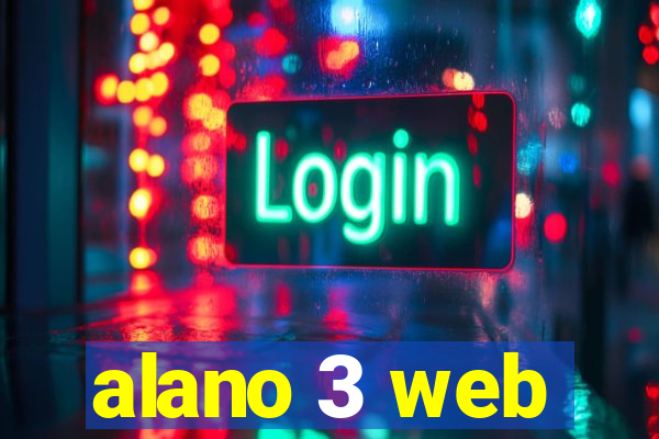 alano 3 web